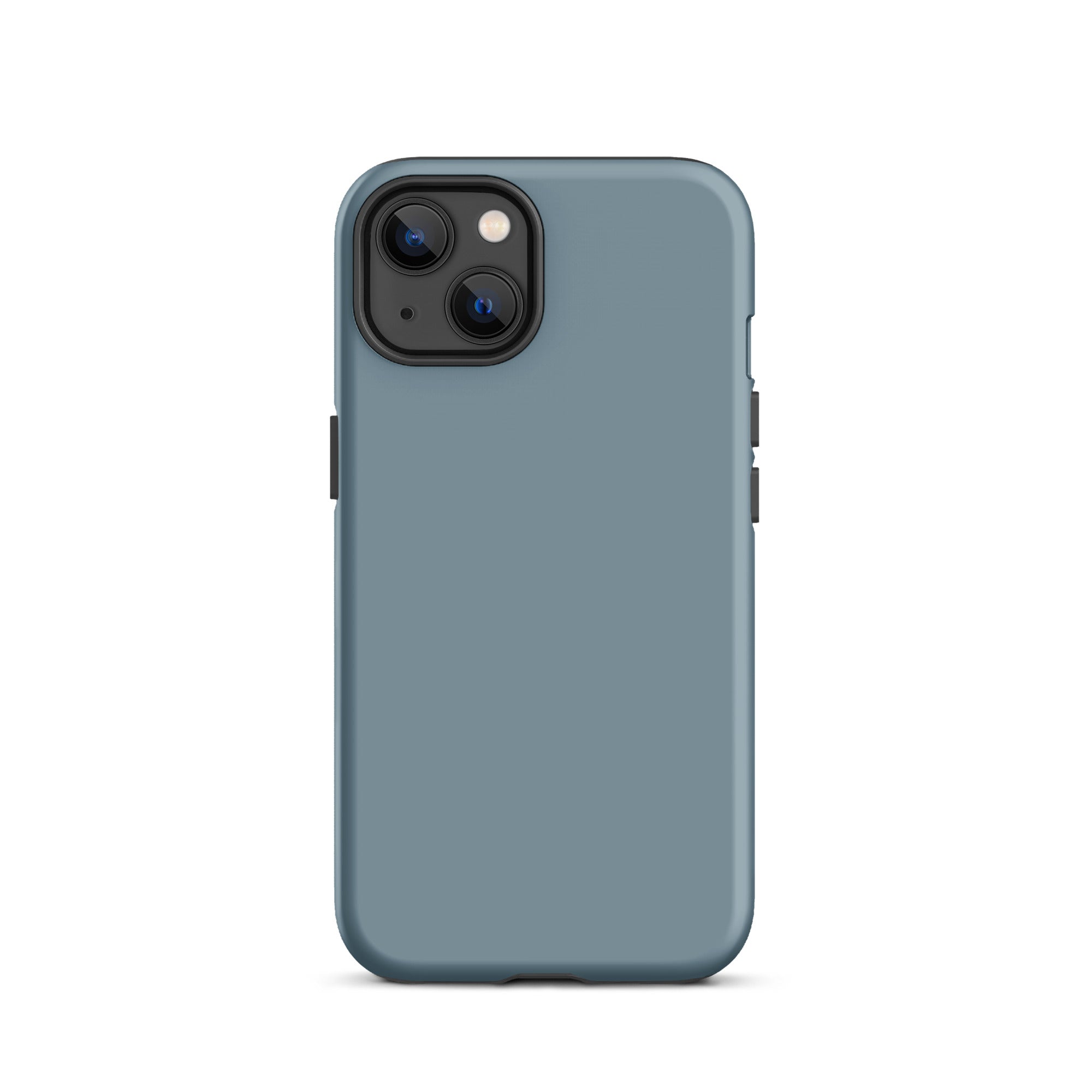 Stonewash - iPhone Case - Flay Cases
