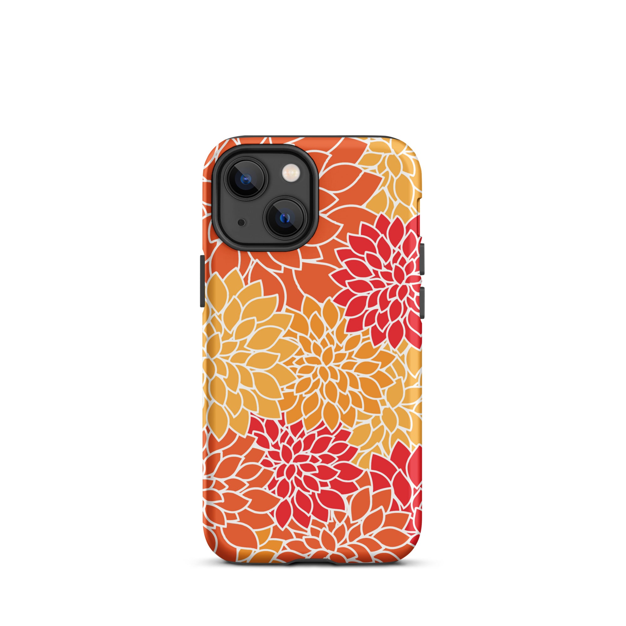 Firefly - iPhone Case - Flay Cases
