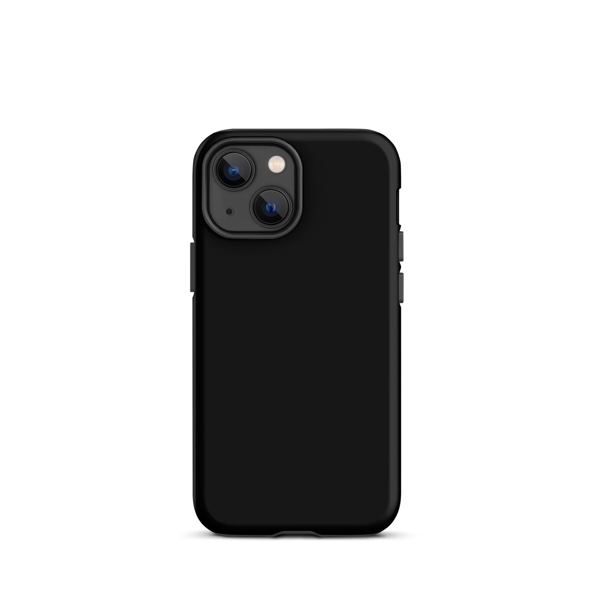 Raven - iPhone Case - Flay Cases