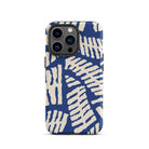 Coral Tide - iPhone Case - Flay Cases