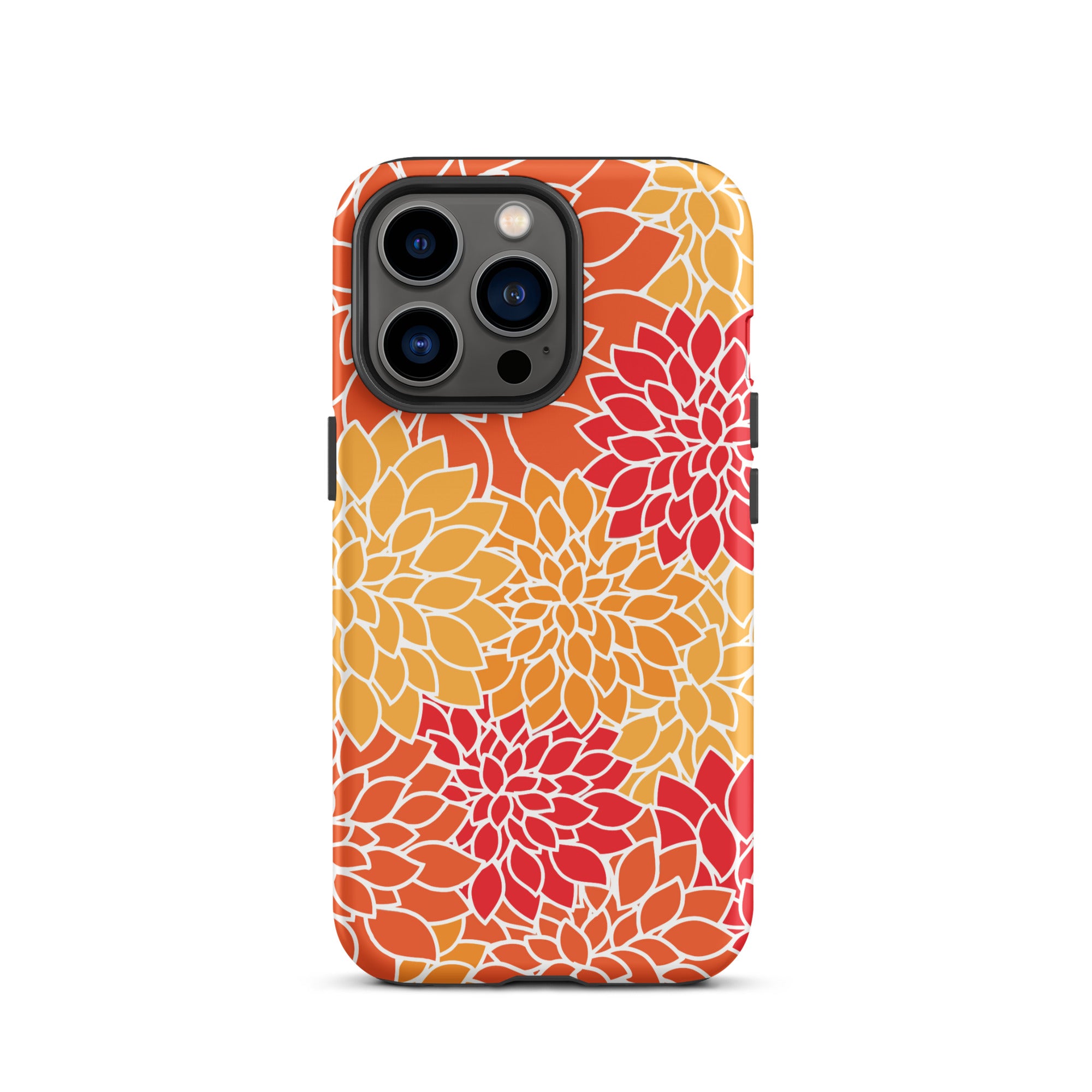 Firefly - iPhone Case - Flay Cases