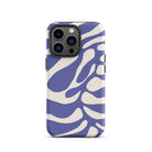 Coastal Drift - iPhone Case - Flay Cases