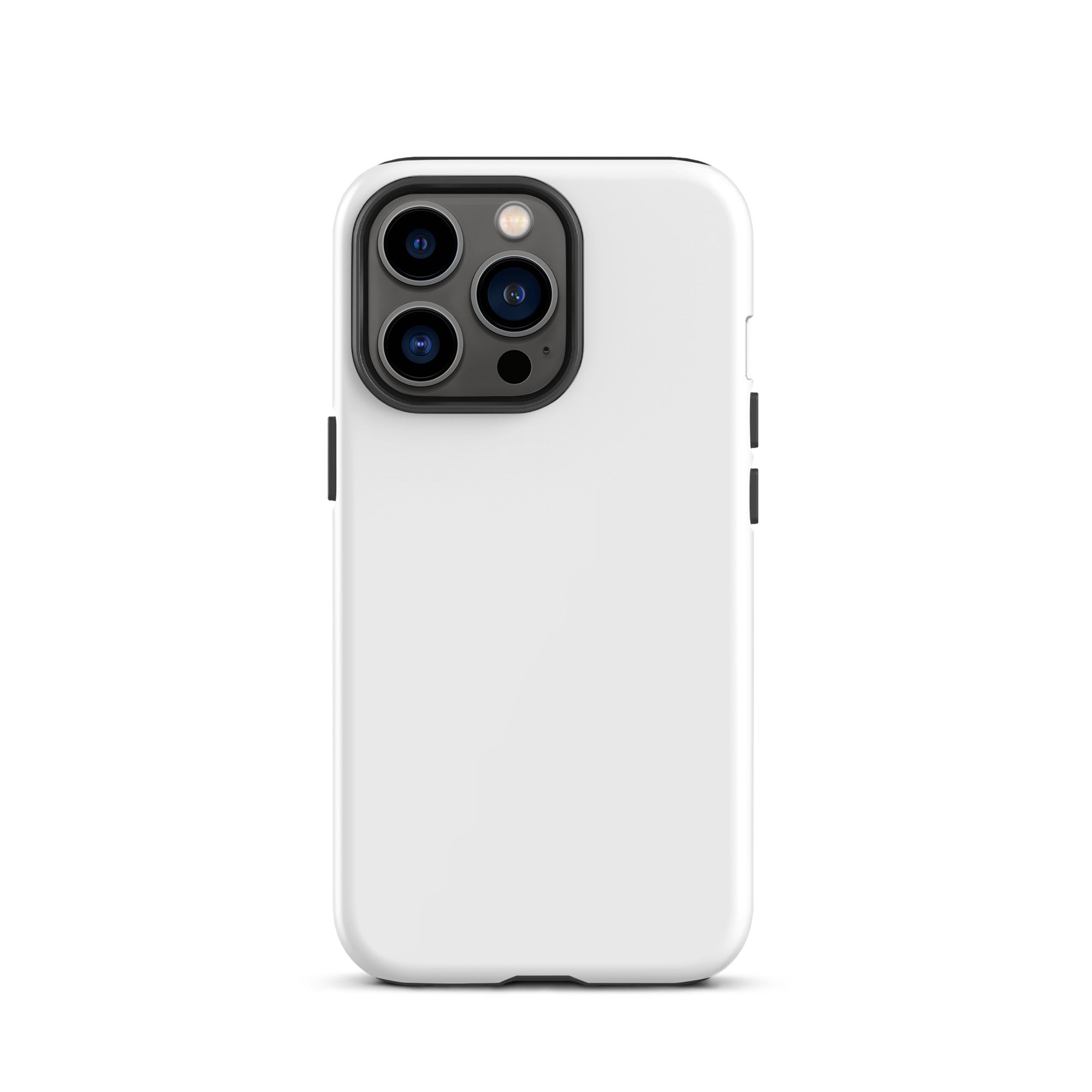 Arctic - iPhone Case - Flay Cases