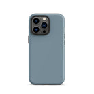 Stonewash - iPhone Case - Flay Cases