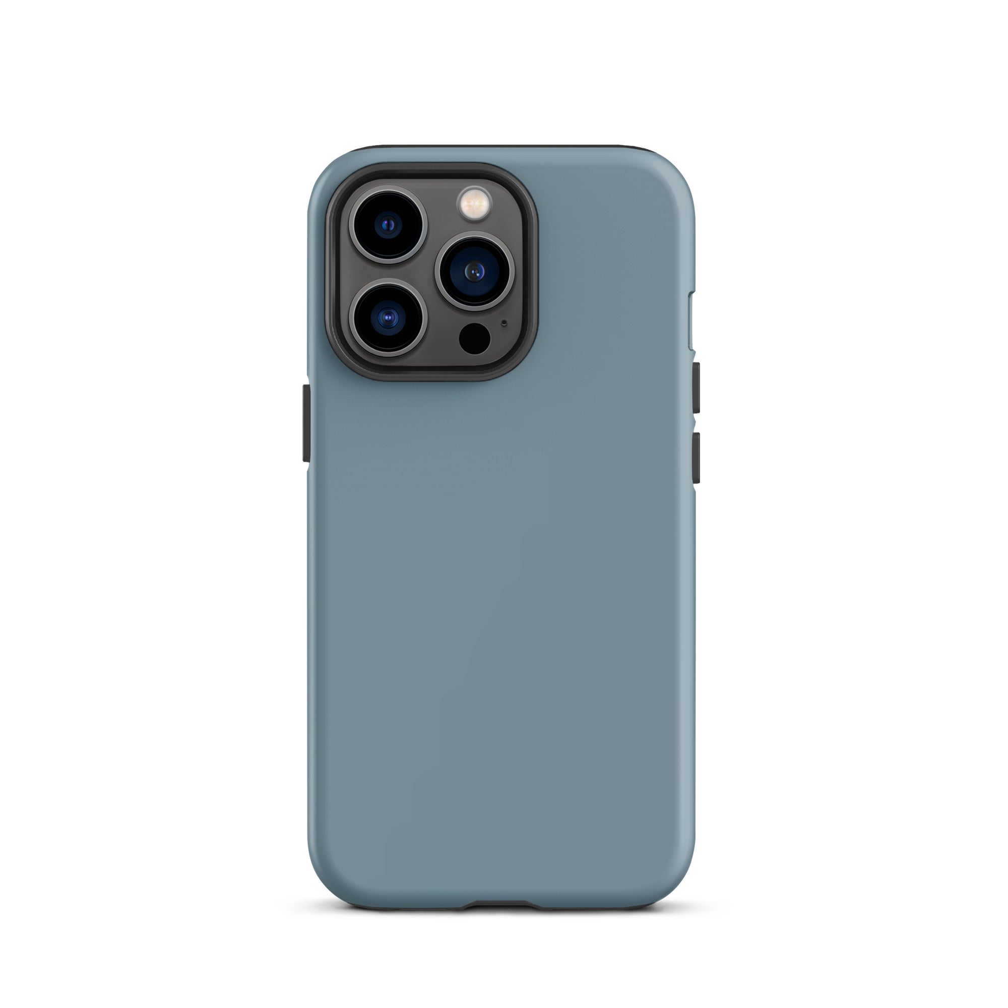 Stonewash - iPhone Case - Flay Cases