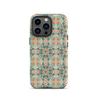Villa Toscana - iPhone Case - Flay Cases