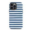 Sailors Trace - iPhone Case - Flay Cases