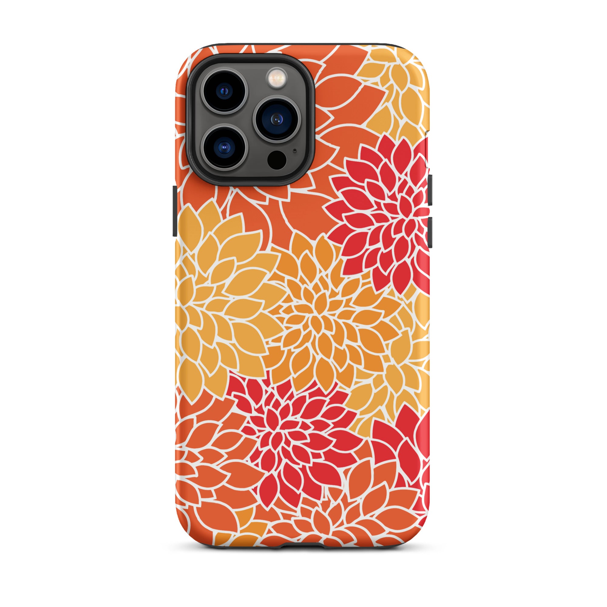 Firefly - iPhone Case - Flay Cases