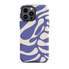Coastal Drift - iPhone Case - Flay Cases