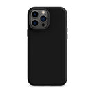 Raven - iPhone Case - Flay Cases
