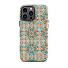 Villa Toscana - iPhone Case - Flay Cases