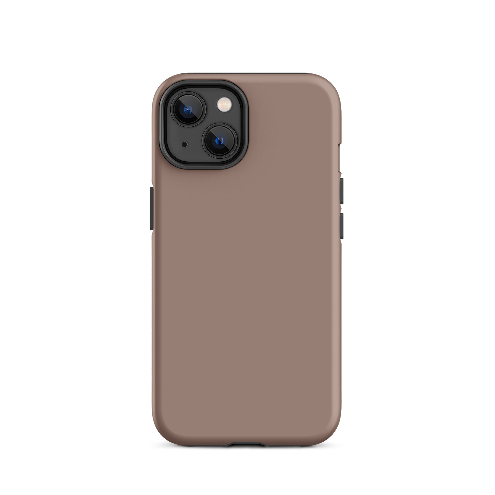 Walnut Grove - iPhone Case - Flay Cases