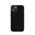 Raven - iPhone Case - Flay Cases