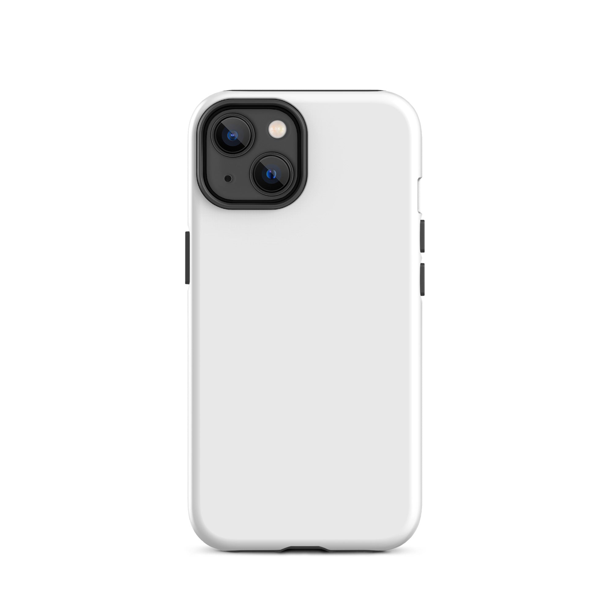 Arctic - iPhone Case - Flay Cases