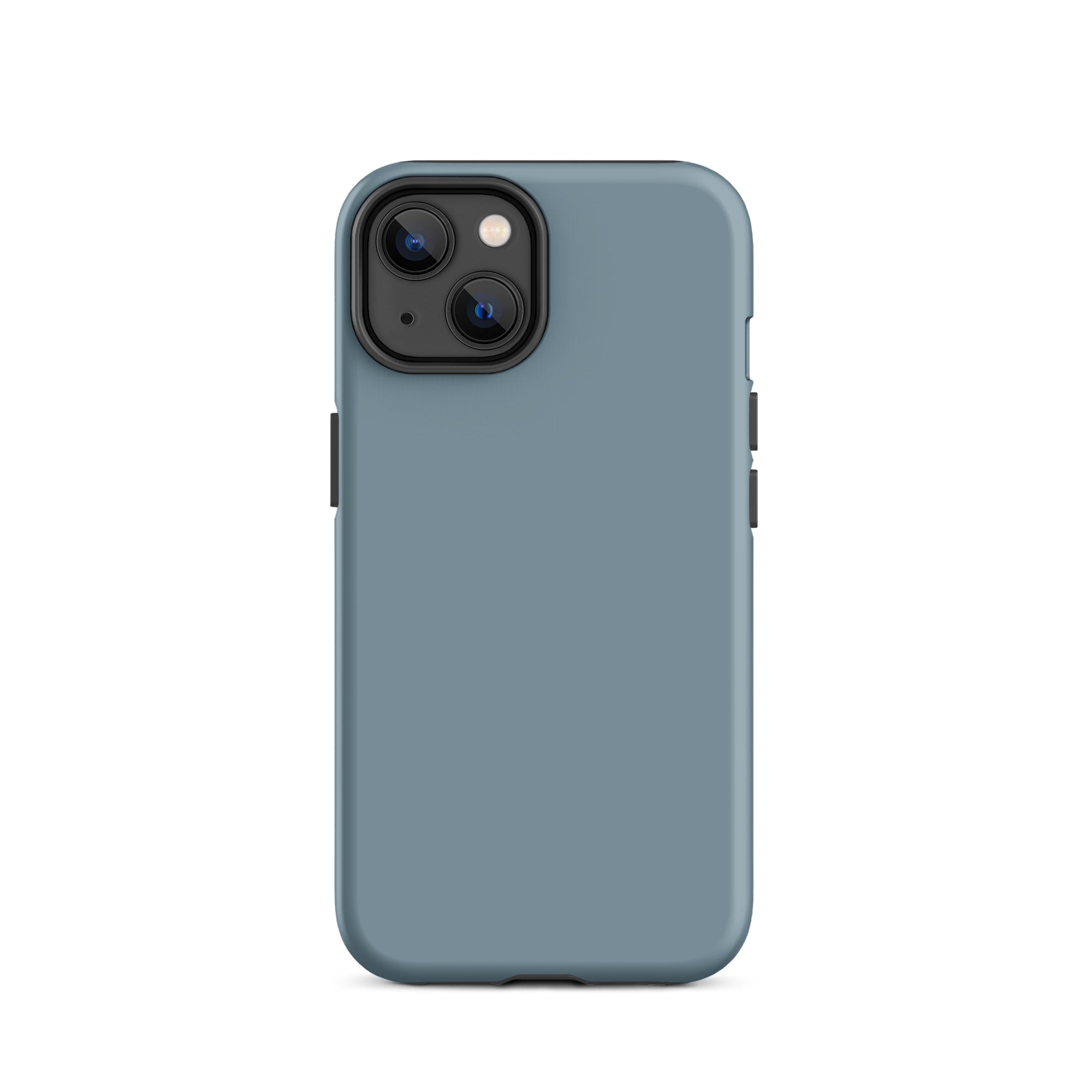 Stonewash - iPhone Case - Flay Cases