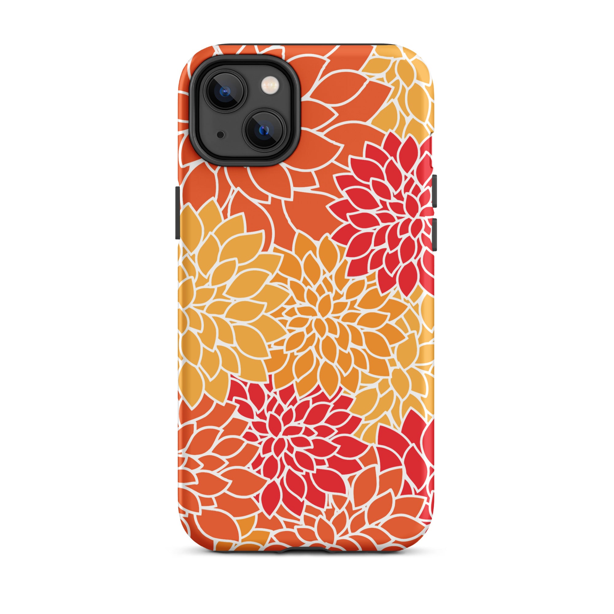 Firefly - iPhone Case - Flay Cases