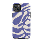 Coastal Drift - iPhone Case - Flay Cases