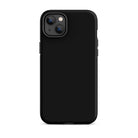 Raven - iPhone Case - Flay Cases