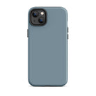 Stonewash - iPhone Case - Flay Cases