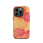 Firefly - iPhone Case - Flay Cases