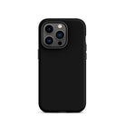 Raven - iPhone Case - Flay Cases