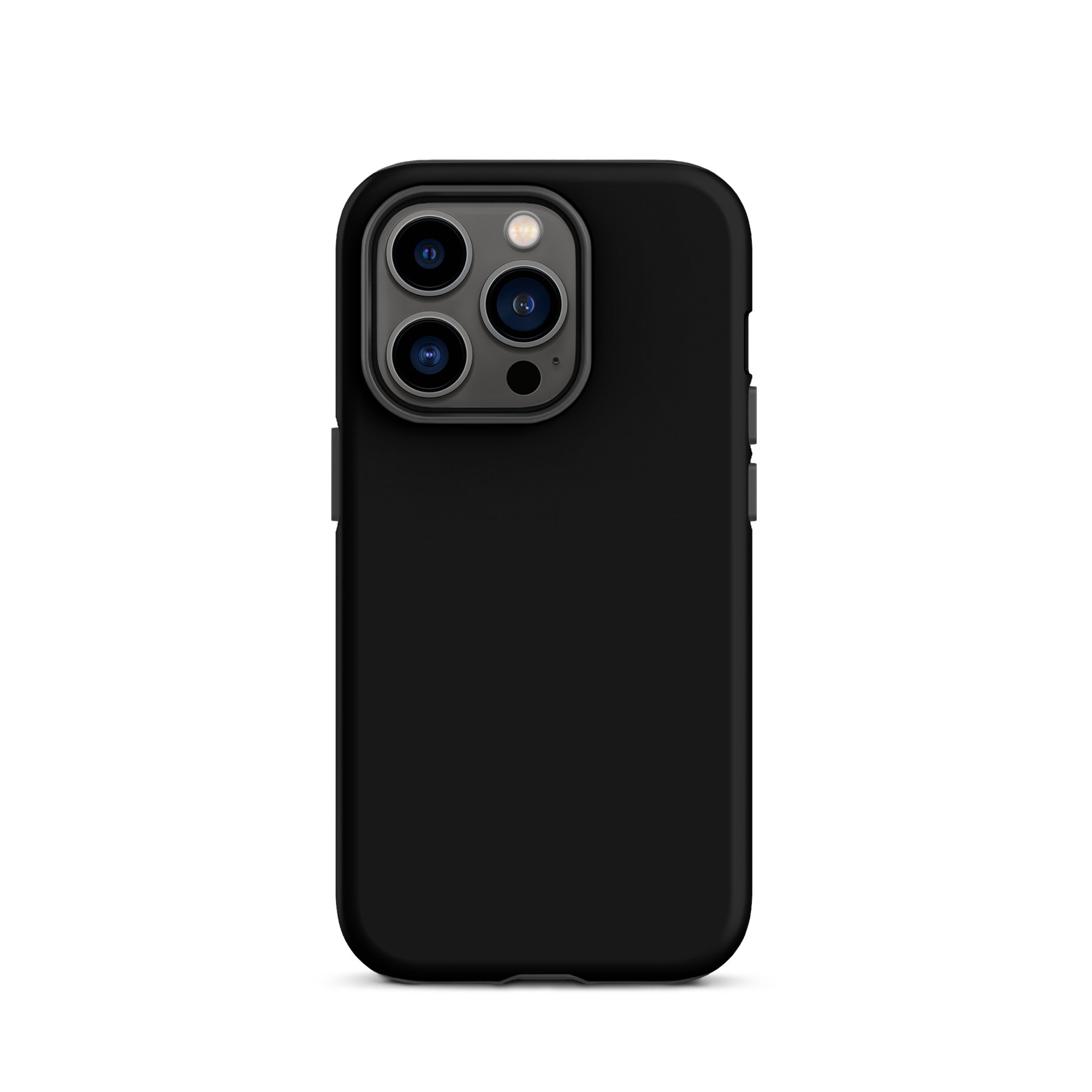 Raven - iPhone Case - Flay Cases