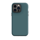 Deep Lagoon - iPhone Case - Flay Cases
