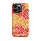 Firefly - iPhone Case - Flay Cases