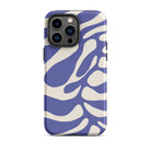 Coastal Drift - iPhone Case - Flay Cases