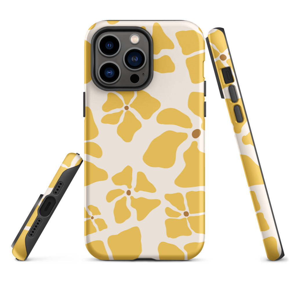 Free Spirit - Samsung Phone Case - Flay Cases