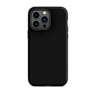 Raven - iPhone Case - Flay Cases