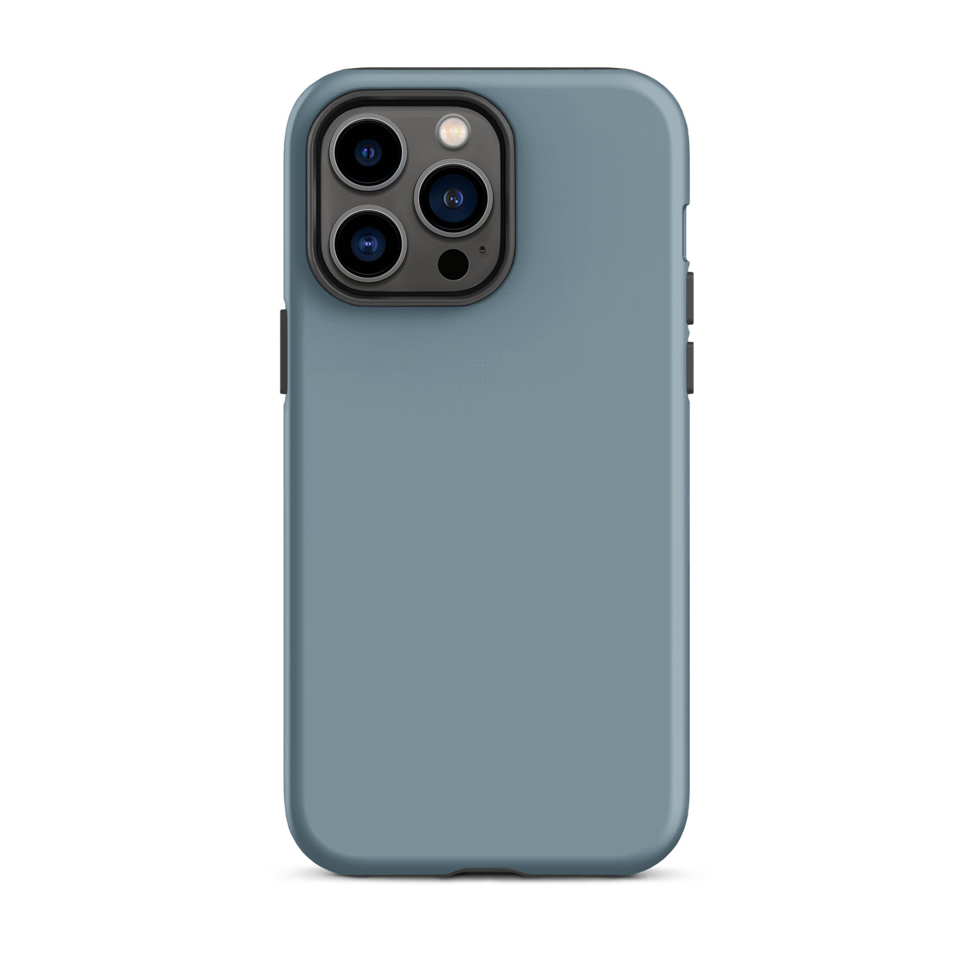 Stonewash - iPhone Case - Flay Cases