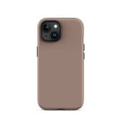 Walnut Grove - iPhone Case - Flay Cases