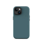 Deep Lagoon - iPhone Case - Flay Cases