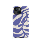 Coastal Drift - iPhone Case - Flay Cases