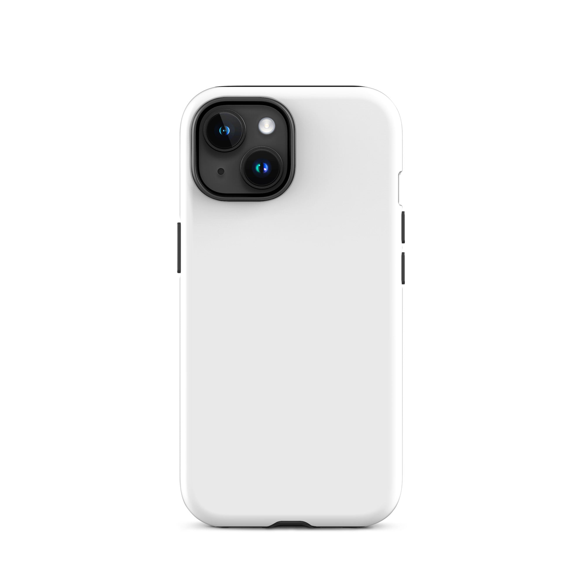 Arctic - iPhone Case - Flay Cases