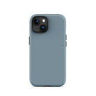 Stonewash - iPhone Case - Flay Cases