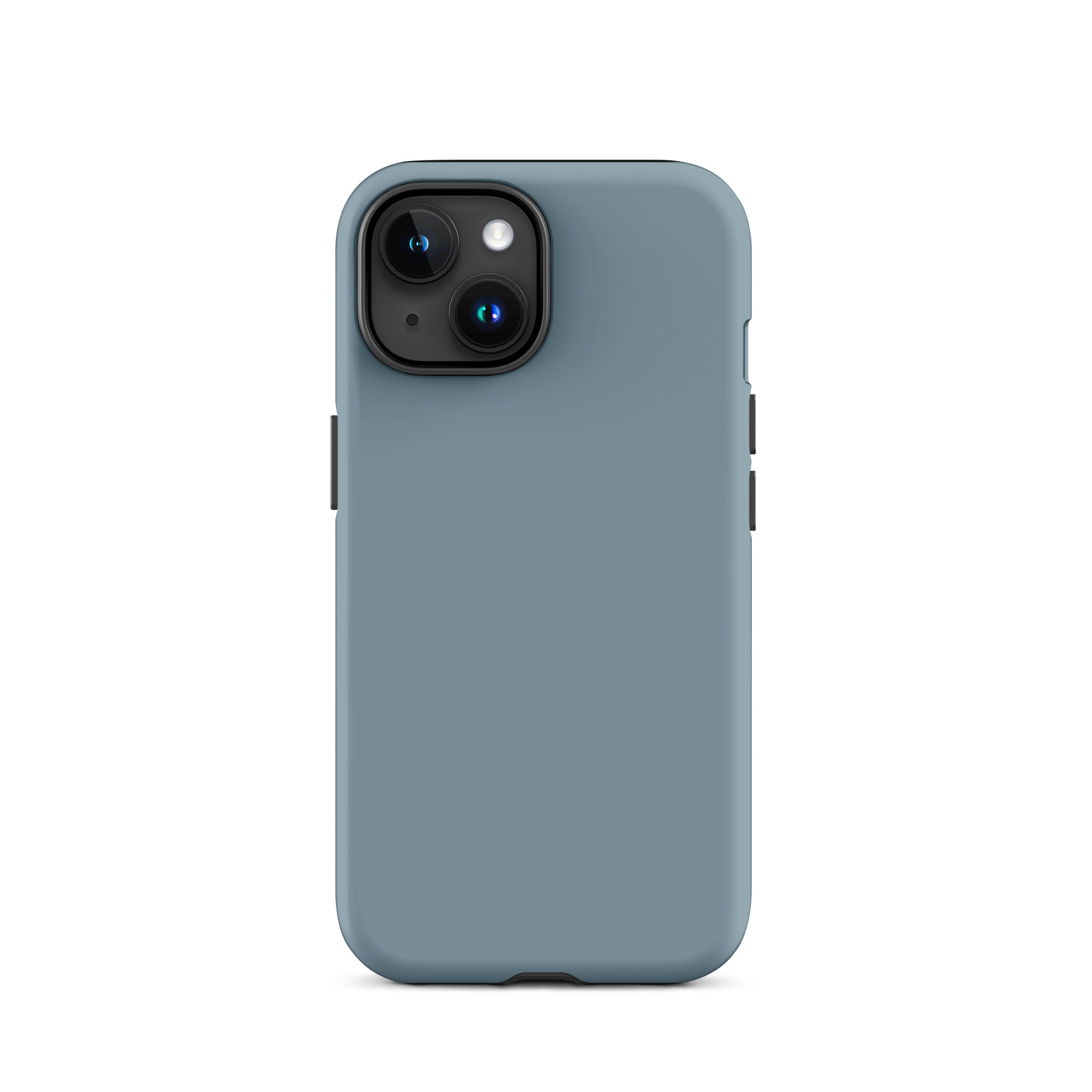 Stonewash - iPhone Case - Flay Cases