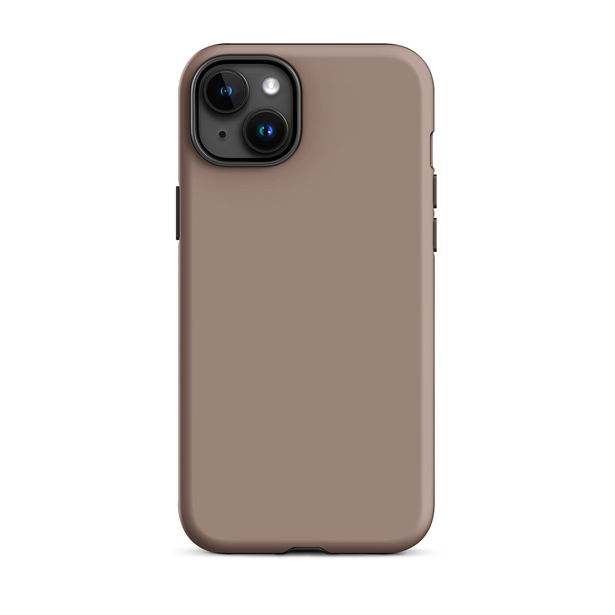 Walnut Grove - iPhone Case - Flay Cases
