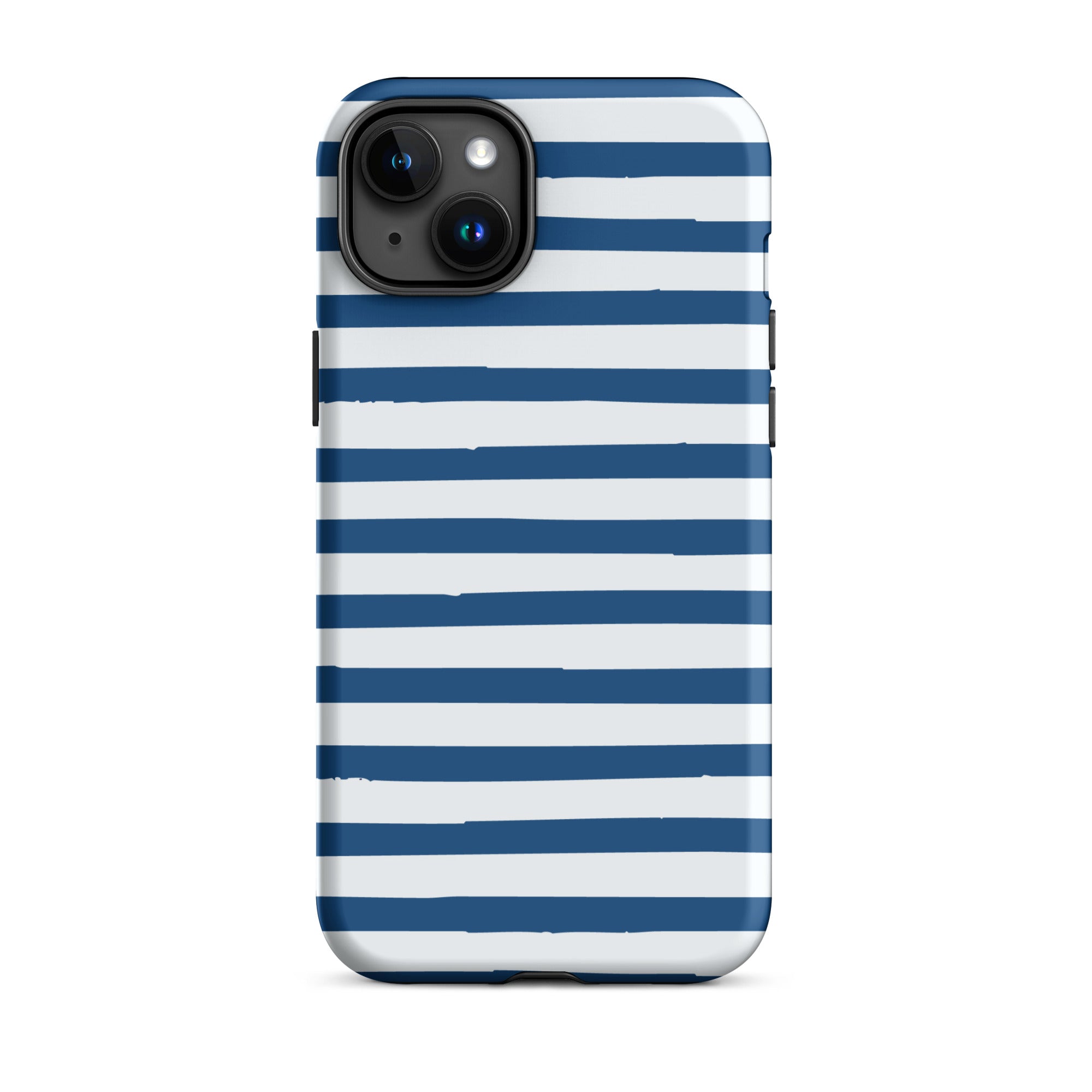 Sailors Trace - iPhone Case - Flay Cases