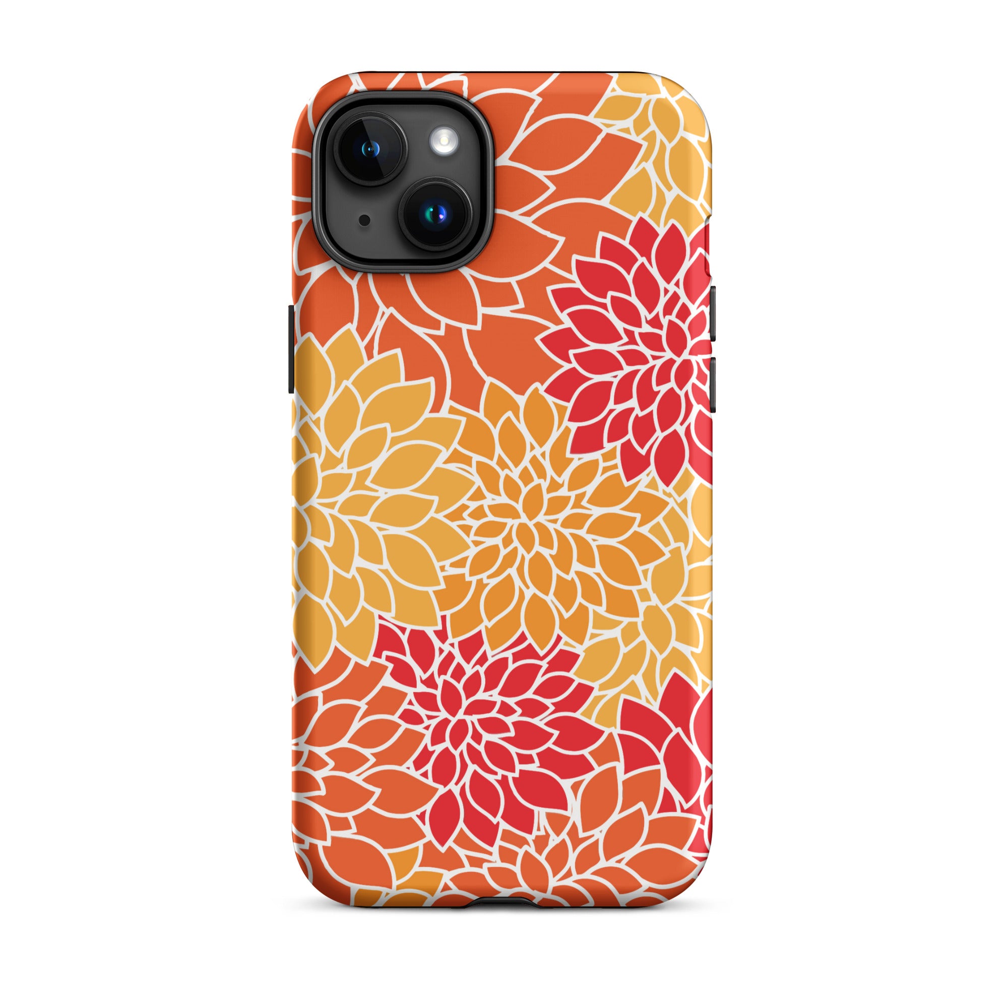 Firefly - iPhone Case - Flay Cases