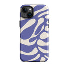 Coastal Drift - iPhone Case - Flay Cases
