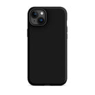 Raven - iPhone Case - Flay Cases