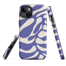 Coastal Drift - iPhone Case - Flay Cases