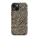 Wild Stripe - iPhone Case - Flay Cases