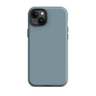 Stonewash - iPhone Case - Flay Cases