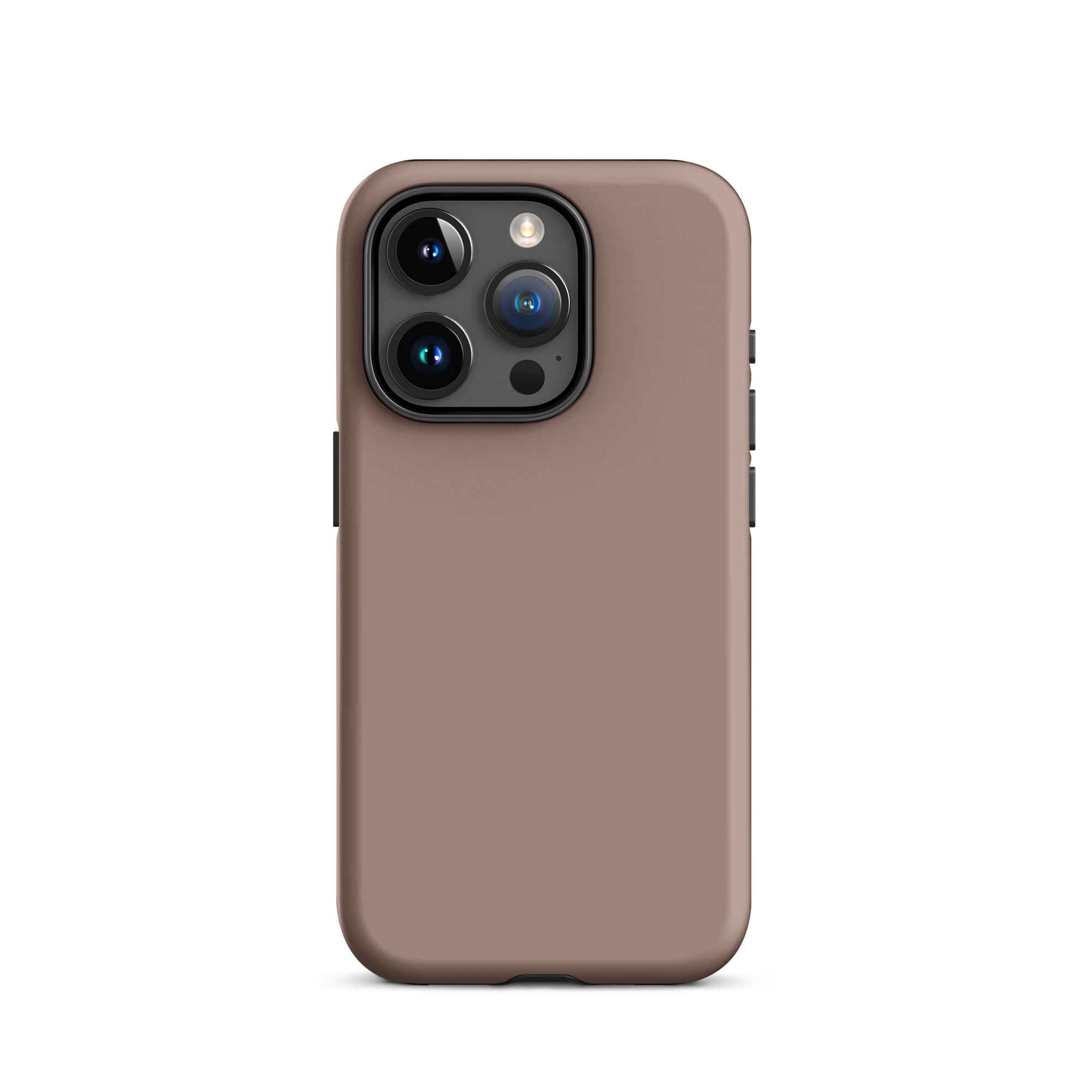 Walnut Grove - iPhone Case - Flay Cases