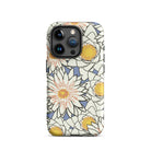 In Bloom - iPhone Case - Flay Cases