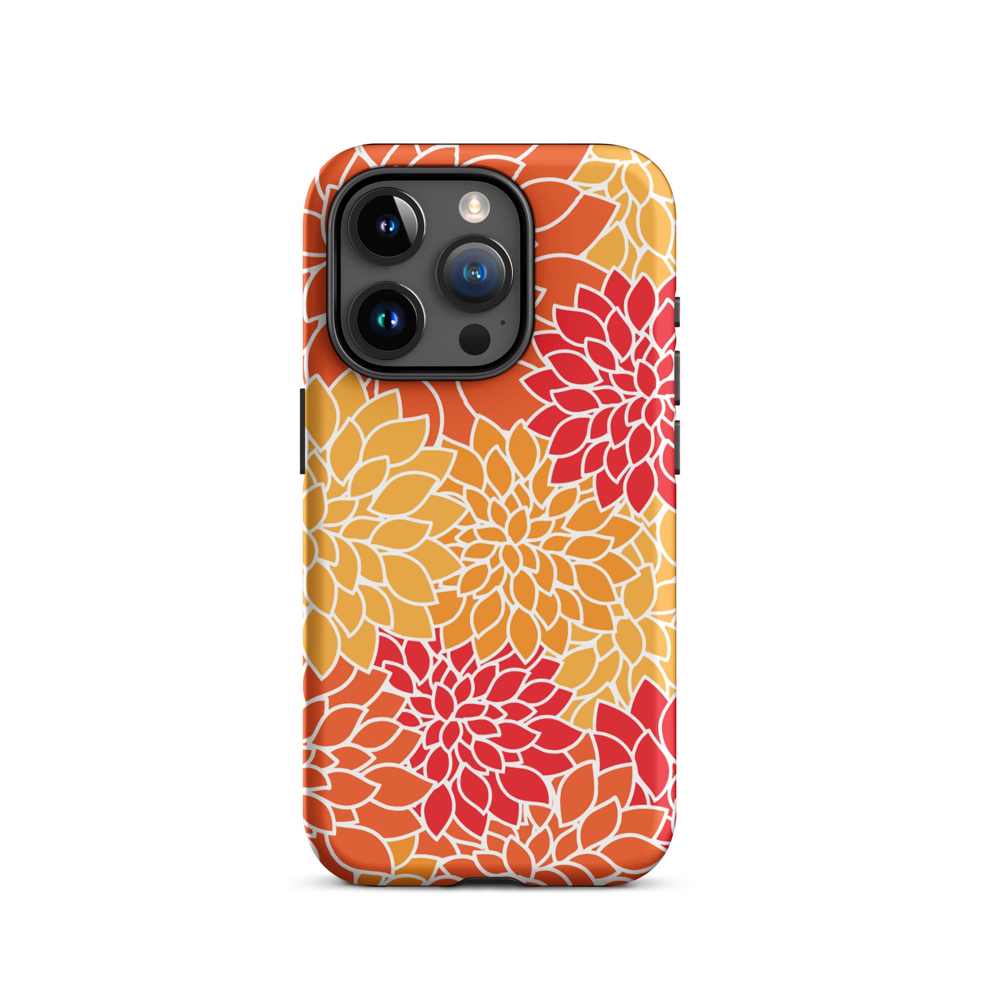 Firefly - iPhone Case - Flay Cases