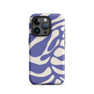 Coastal Drift - iPhone Case - Flay Cases